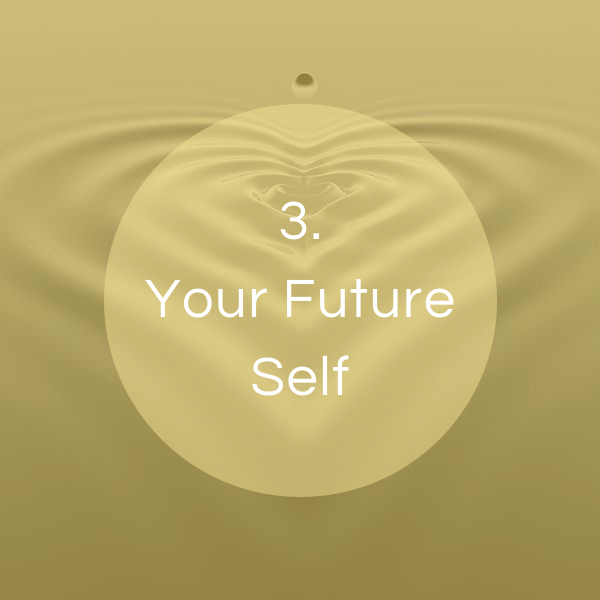 Your future self