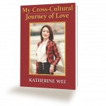 My Cross Cultural Journey of Love